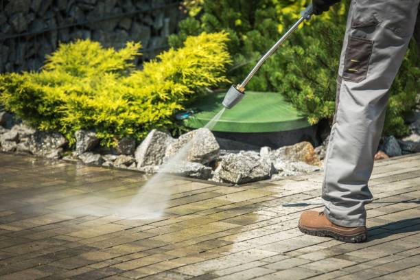 Best Machinery and Equipment Cleaning  in Liberty, TX